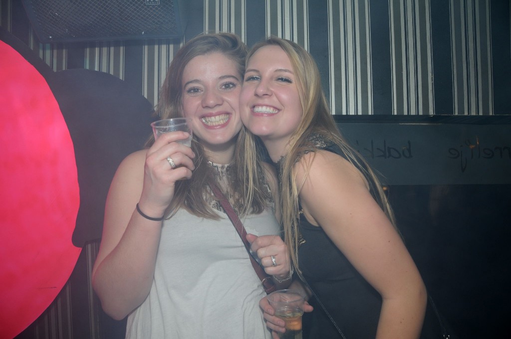 ../Images/Voorronde DJ contest 132.jpg